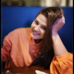 Kratika Sengar Instagram - Caption nahin meri shakal dekho 😜 📷 @nikitindheer