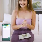 Kriti Kharbanda Instagram – @lotus365world FREE Rs 365 
Sign Up Now Www.Lotus365.com 

➠ Over 400+ Games Like Cricket, Football, Tennis, Teenpatti, Roulette, Andarbahar, DragonTiger, Bakra, Lucky7, 32 Cards Etc 

➠India’s 1st Automatic Deposit & Withdrawal Gaming Company

➠India’s 1st Every Legal Licensed & Certified Company ( Authorized Licensed ✅) 

➠ Get 24 Hour Ultra Fast Withdrawal Any Time Any Where

➠ All Payment Method Accepted Paytm, Upi, Gpay, Phonepay, IMPS, Bank Transfer Etc 

➠ No Tax On Winning & No Documentation Required For Withdrawal

➠ You Can Also Get Your Ready Made Just Whatsapp On 7677777777, 7877777777, 8977777777

Lotus365 ( @lotus365world )
Www.lotus365.com
ABB JEETO 365 DIN!!