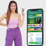 Kriti Kharbanda Instagram - @lotus365world FREE Rs 365 Sign Up Now Www.Lotus365.com ➠ Over 400+ Games Like Cricket, Football, Tennis, Teenpatti, Roulette, Andarbahar, DragonTiger, Bakra, Lucky7, 32 Cards Etc ➠ You Can Also Get Your Ready Made Just Whatsapp On 7677777777, 7877777777, 8977777777 ➠India's 1st Automatic Deposit & Withdrawal Gaming Company ➠India's 1st Every Legal Licensed & Certified Company ( Authorized Licensed ✅) ➠ Get 24 Hour Ultra Fast Withdrawal Any Time Any Where ➠ All Payment Method Accepted Paytm, Upi, Gpay, Phonepay, IMPS, Bank Transfer Etc ➠ No Tax On Winning & No Documentation Required For Withdrawal Lotus365 ( @lotus365world ) Www.lotus365.com ABB JEETO 365 DIN!!