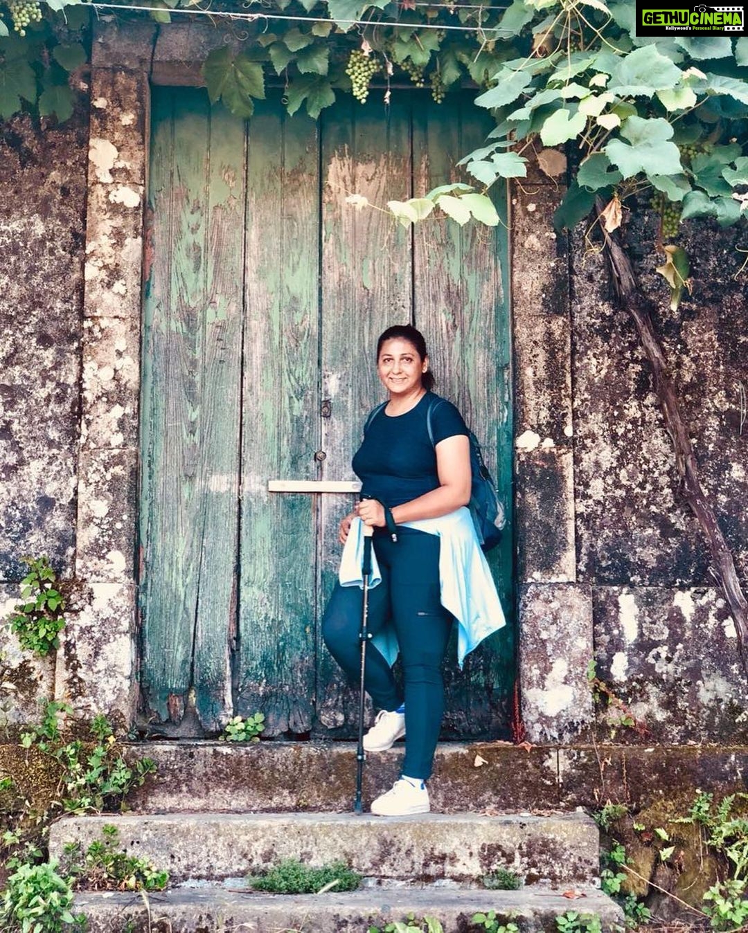 Lara Dutta Instagram - ♥️♥️♥️🥂 🥳 🎂 🎉♥️♥️♥️. You know you’re loved @mishcheryl . #happybirthday