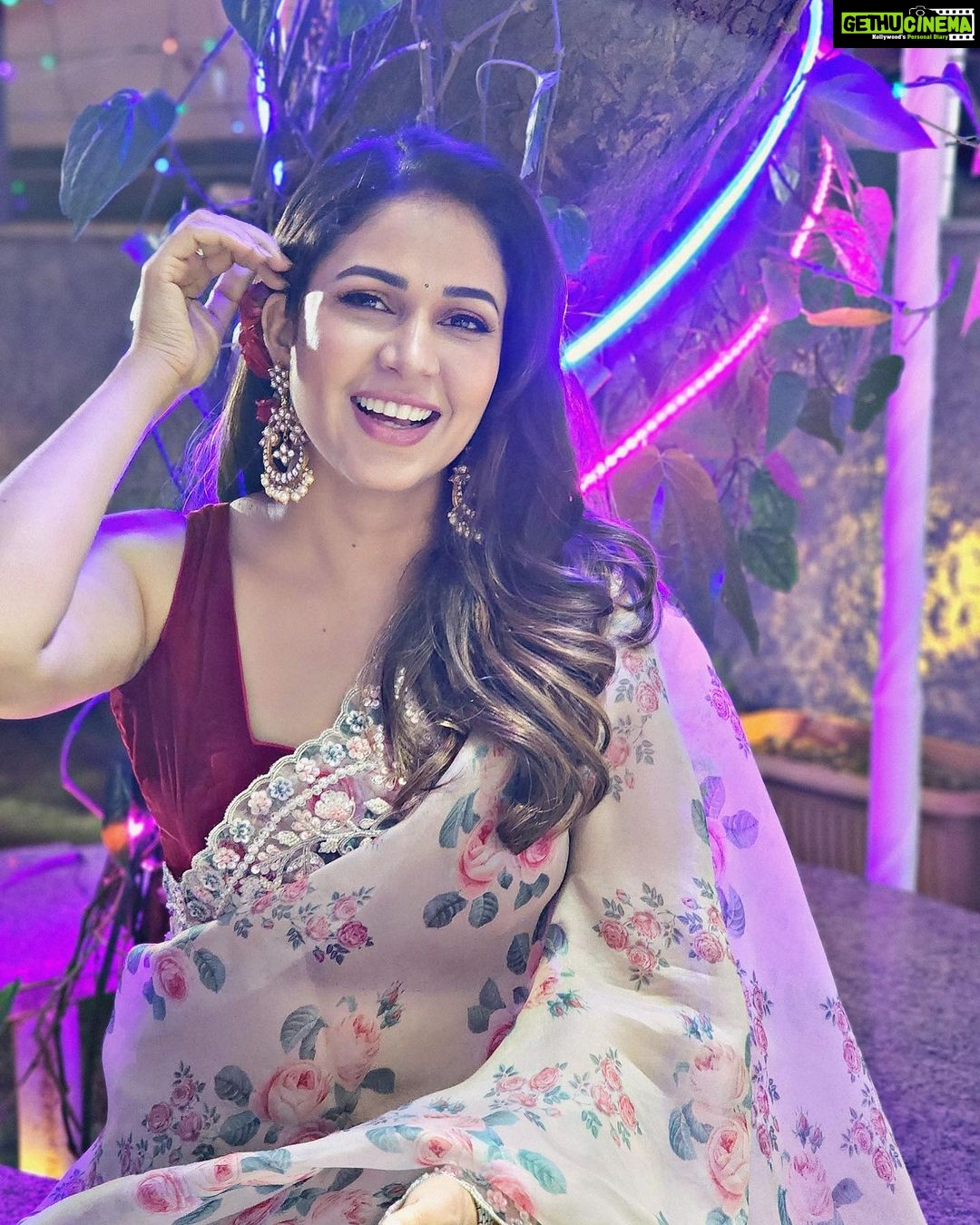 Lavanya Tripathi - 206.6K Likes - Most Liked Instagram Photos
