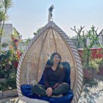 Lavanya Tripathi Instagram - Just making sure to love life! 💅 . . . #workhardplayhard #newmoviealert #O2