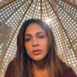 Lavanya Tripathi Instagram - Just making sure to love life! 💅 . . . #workhardplayhard #newmoviealert #O2