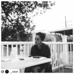 Lisa Ray Instagram - #Repost @__nitch with @use.repost ・・・ Zadie Smith // "I am a citizen as well as an individual soul and one of the things citizenship teaches us, over the long stretch, is that there is no perfectibility in human affairs… In this world there is only incremental progress… It might look small to those with apocalyptic perspectives, but to she who not so long ago could not vote, or drink from the same water fountain as her fellow citizens, or marry the person she chose, or live in a certain neighborhood, such incremental change feels enormous… We will never be perfect: that is our limitation. But we can have, and have had, moments in which we can take genuine pride… Progress is never permanent, will always be threatened, must be redoubled, restated and reimagined if it is to survive."