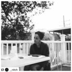 Lisa Ray Instagram – #Repost @__nitch with @use.repost
・・・
Zadie Smith // “I am a citizen as well as an individual soul and one of the things citizenship teaches us, over the long stretch, is that there is no perfectibility in human affairs… In this world there is only incremental progress… It might look small to those with apocalyptic perspectives, but to she who not so long ago could not vote, or drink from the same water fountain as her fellow citizens, or marry the person she chose, or live in a certain neighborhood, such incremental change feels enormous… We will never be perfect: that is our limitation. But we can have, and have had, moments in which we can take genuine pride… Progress is never permanent, will always be threatened, must be redoubled, restated and reimagined if it is to survive.”