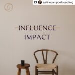 Lisa Ray Instagram – I woke to this post by my friend Justine. This message needs to be shared and spoken: Impact over Influence
Repost @justinecampbellcoaching with @use.repost
・・・
Does an influencer have impact? In a world where attention has become both currency and commodity, it’s tempting to believe there’s a direct correlation between influence and impact.⁠
⁠
The modern definition of an influencer is someone who can persuade people with their recommendations. But it turns out, the people who have the greatest impact are not necessarily the people with the most influence.⁠
⁠
Our impact isn’t only measured in crude metrics like attention.⁠
⁠
Think about the people who have had the most impact on your life—a patient teacher, a trustworthy friend or a wise mentor. These people likely made a difference, with something they continually did, not just something they once told you to do. In fact, I have had many clients who have had a positive impact on me.⁠
⁠
Change happens when more people seek to be less influential and more impactful. We get to choose which matters most. ⁠
⁠
#redefiningtherapy ⁠#growthpartner #executivementor #impactleader #leadershipadvisory #positivepsychologycoach #positivepsychologystrategist #brenebrown⁠ #counselingpsychology #selfawareness #wellbeing #mentalwellbeing #mindsetmatters ⁠

@powerfulsteps @thestrategystudio @louise.edmonds.media @_loujohnson_ @msffp @adajonu @nicole_glowwellness @lisaraniray