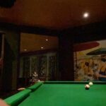 Ma Ka Pa Anand Instagram – #8ball