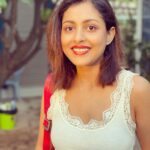 Madhu Shalini Instagram – ♥️

#sunshine #goldenhour #saturday #instagram #instalike #picoftheday #pic #picture #photography #photo #photooftheday
