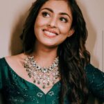 Madhu Shalini Instagram - 🦚