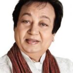 Madhushree Instagram – It’s really very sad that legendary singer Bhupendra Singh passes away . I loved all his songs ..May his soul rest in peace.