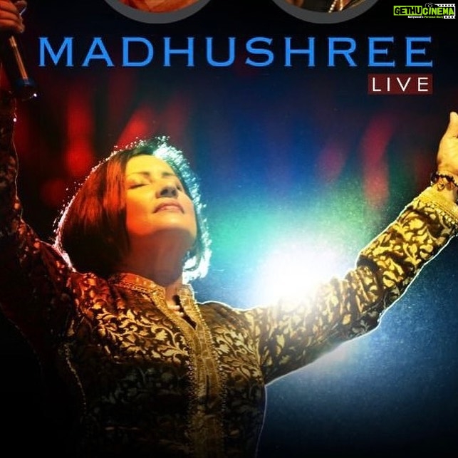 Madhushree Instagram - #lataAshaAurMain #ThePassionOfLataAshaAurMain 29th JULY IN Nehru Centre, Come Experience "Melodious Bollywood singer Madhushree recreating Magic of timeless Bollywood songs of Legendary Singers Lata ji, Asha ji and her own songs Kabhi Neem Neem, Tu Bin Bataye, Kanha Soja Zara, Hum Hain Ispal YahAn.” TICKETS AVAILABLE ON: BOOK MY SHOW: https://in.bookmyshow.com/special/passion-lata-asha-aur-main/ET00334364?webview=true INSIDER PAYTM: https://insider.in/passion-lata-asha-aur-main-jul29-2022/event