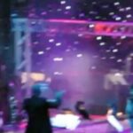 Madhushree Instagram – Live performance is always exacting specially when you have a  partner like Hariharan #arrahman #tamil #sivajidboss #tamilsongs #rajnikant 

#song  #music  #singer  #singing  #singersongwriter  #love  #happy  #voice  #piano #stage  #vocalist  #instagood  #singersofinstagram  #instagram #insta  #instalike  #instamood