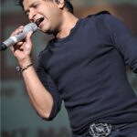 Madhushree Instagram – I m shocked.. cannot believe that our  very talented and popular singer KK is no more.. extremely bad .. big loss of our music industry .. May his soul rest in peace.. .. #kk  #singerkk  #singer  #playbacksinger