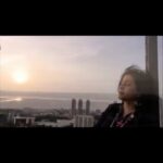 Madhushree Instagram – “Yaad na jaye “  beautiful memories. 

#love  #memories  #unforgettable  #happy #pyar  #happymoments  #singing  #music  #song  #distance  #drama  #singer  #piano  #guitar  #artistsoninstagram  #artist  #voice #instagood  #instamood  #instamusic  #instagram  #film