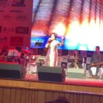 Madhushree Instagram -