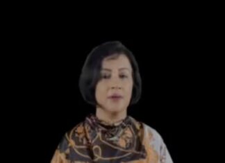 Madhushree Instagram - Missing you Ma . . #happymothersday film #loveyoufamily music by Robbybadal #mothersday #mother #motherlove #motheranddaughter #motherdaughter #singer #singers #sing #singing #love #child #happy #happymoment #happyday #sad #missingyou #missyou #music #god #godmother #blessings #instagram #instadaily