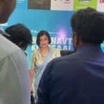 Madhushree Instagram -