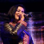 Madhushree Instagram – Indore Ki Beti pgm pics