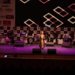Madhushree Instagram - Indore Ki Beti pgm pics