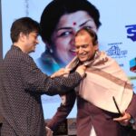 Madhushree Instagram - Indore Ki Beti pgm pics
