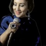 Madhushree Instagram – Shabnami #originalsong  #madhushree  #love #trending  #instagram #love #explorepage #instagood #explore #fashion #follow  #like #likeforlikes  #india #trend #instadaily #music #style #trendingnow #likes #foryou #reels  #beautiful #bollywood #insta