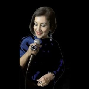 Madhushree Instagram - Enjoy the original #romantic #song.. sing with me .. “Shabnami “. #beautiful #lyrics by #tanveergazi and #peppy #melody by #robbybadal #guiter #mayukhsarkar #piano #sudipghosh64❤️💝 #love #lovesongs #romantic #romanticsongs #happy #happymood #instagood #beautiful #art #cute make your own #fashion #followme #smile