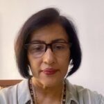 Madhushree Instagram - Wishing you all a very Happy Bengali new year. #bengalinewyear #poilaboishak #eshoheboishakh #sonarbangla