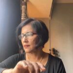 Madhushree Instagram - #music knows more about the kind of #mood I am in than I do 😉🎶✨🎤 . . . . #mondayvibes #followersinstagram #instagram #feed #starpravah #musicshows #india #playbacksinger #reelsindia #trendingreel #dancechallenge #reelsfeelit #reels #instantbollywood #bolllywood #filmykalakar #iwmbuzz #bollywoodbubble