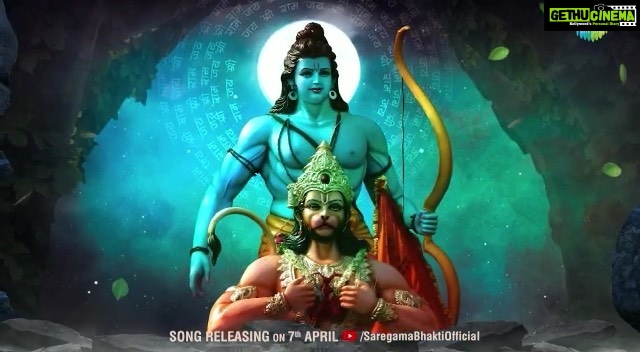 Madhushree Instagram - Aarti Ramayan Ji Ki ЁЯЩП рдЪрд╛рд░реЛрдВ рдУрд░ рд╣реЛрдЧреА рднрдХреНрддрд┐ рдХреА рдкреБрдХрд╛рд░, рдЖрдУ рдорд┐рд▓рдХрд░ рдХрд░реЗрдВ рд░рд╛рдо рд▓рд▓реНрд▓рд╛ рдХреЗ рд╕реБрд╢реАрд▓рддрд╛ рдФрд░ рдкрд░рд╛рдХреНрд░рдо рдХреА рдЬрдп рдЬрдпрдХрд╛рд░ред 7 April ko @madhushreemusic ki awaz mein рд╕реБрдирд┐рдП рд╕рд┐рд░реНрдл Saregama Bhakti Youtube рдЪреИрдирд▓ рдкрд░, 4K рд╡реАрдбрд┐рдпреЛ рдХреНрд╡рд╛рд▓рд┐рдЯреА рдФрд░ 5.1 рд╕рд░рд╛рдЙрдВрдб рд╕рд╛рдЙрдВрдб рдХреЗ рд╕рд╛рде, рджреЗрдЦрд┐рдП рдЕрдкрдиреЗ Smart TV рдкрд░ред #SaregamaBhakti #RamayanAarti #Ram #JaiShreeRam #RamBhakt #RamBhajan