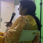 Madhushree Instagram - Ragini ji unplugged