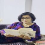 Madhushree Instagram - दोनों जहां तेरी मोहब्बत में हार के, वो जा रहा है कोई शब-ए-ग़म गुज़ार के ❤️ . . . #chillvibes 🥰 . . . #poem #faizahmedfaiz #poet #mood #backgroundmusic #vibes #positivity #instgrampoet #instagramshayari #shayari #urdupoetry #shayarilover #urduqoutes #urdushayri #urdu #hindi #linespoetry #jazbaat #feelings #love #deepthoughts Mumbai, Maharashtra