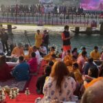 Madhushree Instagram -