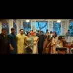 Madhushree Instagram - #allaboutyesterday 😍 I'm honoured to receive this #वाग्धारा सम्मान award from #rajyapalbhagatsinghkoshiyari and @dreamgirlhemamalini Ji. Truly the best women's day it was for me. 😍❤️✨ . . . @robbybadalmusic @rishimishraofficial @nikhitagandhiofficial @raghubir_y . . . . . How did you guys celebrated Women's day? 😍 . . . . . . #womensdaycelebration #awardfunction #rajyapalkoshyari #governerofmaharashtra #nationalvicepresident #bjp #hemamalini #fans #awardwinning #happiness #singer #playbacksinger #instafollowers #instafan #audiencelove #thankyoufans #keepsmiling #keepsinging #lotsoflove Mumbai, Maharashtra