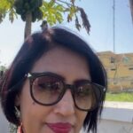 Madhushree Instagram - Marriage party!!🥳