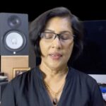Madhushree Instagram - 🙏🙏🙏🙏RIP #shradhanjali #latadidi #nightingel #latamangeshkar #nightingelofindia one and ony #altimate #singer