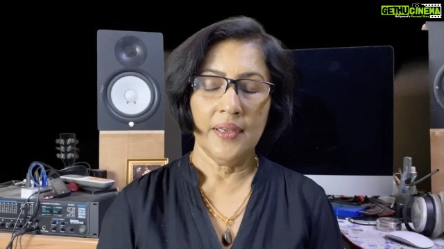 Madhushree Instagram - 🙏🙏🙏🙏RIP #shradhanjali #latadidi #nightingel #latamangeshkar #nightingelofindia one and ony #altimate #singer