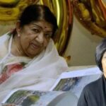 Madhushree Instagram - #Prayer for #Lata #Didi, #opalanhare #arrahman #madhushree #aamirkhan #rmadhavan #latamangeshkar See the #full #video :https://youtu.be/wLLCqh8eWJo