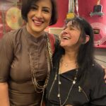 Madhushree Instagram - #popqueen #alishachinoy #madeinindia #alishachinai