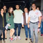 Madhushree Instagram - #preview #hindutva #hindutva🚩 #karanrazdan #ashishsharma #sonarikabhadoria #anupjalota #ravishankar #august #aagust and others #sunnysupersound #aartirazdan #shwetaraj #anshuvarshney