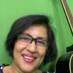 Madhushree Instagram - Good bye2021 and Welcome 2022… Wishing you all a very happy new year. #2022 #happynewyear2022 #success #happyness #goodhealth #love