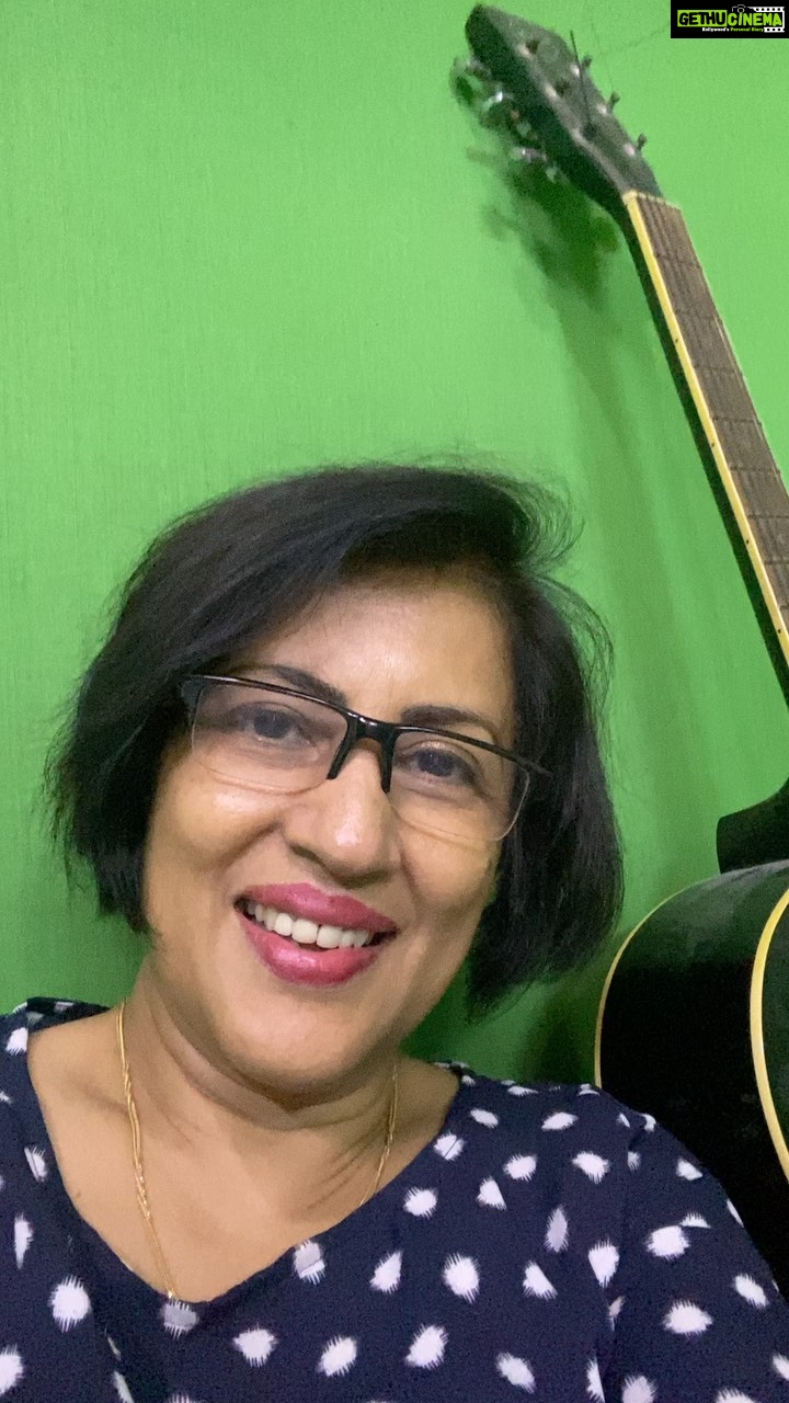 Madhushree Instagram - Good bye2021 and Welcome 2022… Wishing you all a very happy new year. #2022 #happynewyear2022 #success #happyness #goodhealth #love