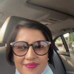 Madhushree Instagram -