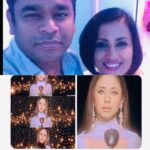 Madhushree Instagram - 18th years of #tehzeeb film #momin #arrahman #urmilamatondkar #khalidmohammad #shabanaazmi #namratashorodkar #satishkoushik #arjunrampal #rishikapoor https://youtu.be/6aWNPsMOFXc