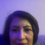 Madhushree Instagram -