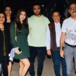 Madhushree Instagram - #preview #hindutva #hindutva🚩 #karanrazdan #ashishsharma #sonarikabhadoria #anupjalota #ravishankar #august #aagust and others #sunnysupersound #aartirazdan #shwetaraj #anshuvarshney