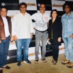 Madhushree Instagram - #preview #hindutva #hindutva🚩 #karanrazdan #ashishsharma #sonarikabhadoria #anupjalota #ravishankar #august #aagust and others #sunnysupersound #aartirazdan #shwetaraj #anshuvarshney