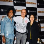 Madhushree Instagram - #preview #hindutva #hindutva🚩 #karanrazdan #ashishsharma #sonarikabhadoria #anupjalota #ravishankar #august #aagust and others #sunnysupersound #aartirazdan #shwetaraj #anshuvarshney