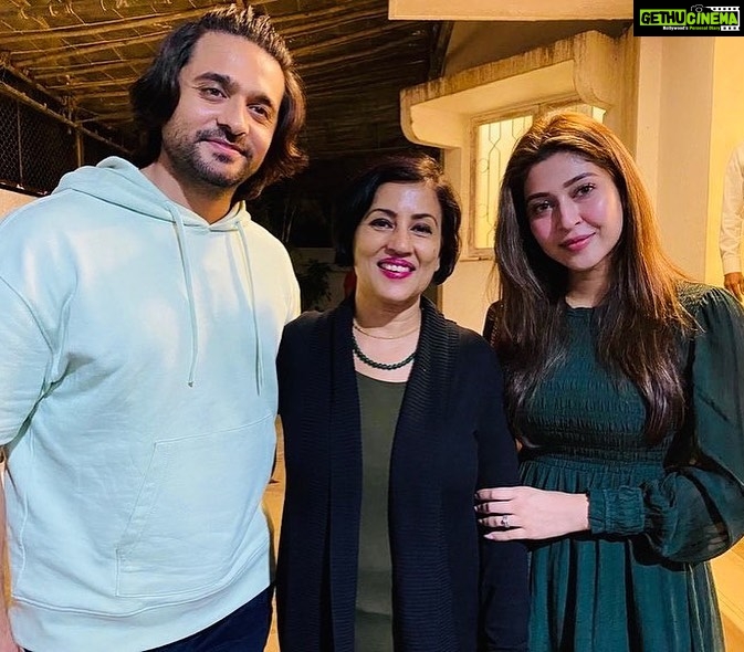 Madhushree Instagram - #preview #hindutva #hindutva🚩 #karanrazdan #ashishsharma #sonarikabhadoria #anupjalota #ravishankar #august #aagust and others #sunnysupersound #aartirazdan #shwetaraj #anshuvarshney