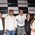 Madhushree Instagram - #preview #hindutva #hindutva🚩 #karanrazdan #ashishsharma #sonarikabhadoria #anupjalota #ravishankar #august #aagust and others #sunnysupersound #aartirazdan #shwetaraj #anshuvarshney