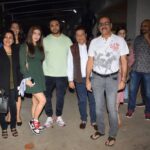 Madhushree Instagram - #preview #hindutva #hindutva🚩 #karanrazdan #ashishsharma #sonarikabhadoria #anupjalota #ravishankar #august #aagust and others #sunnysupersound #aartirazdan #shwetaraj #anshuvarshney